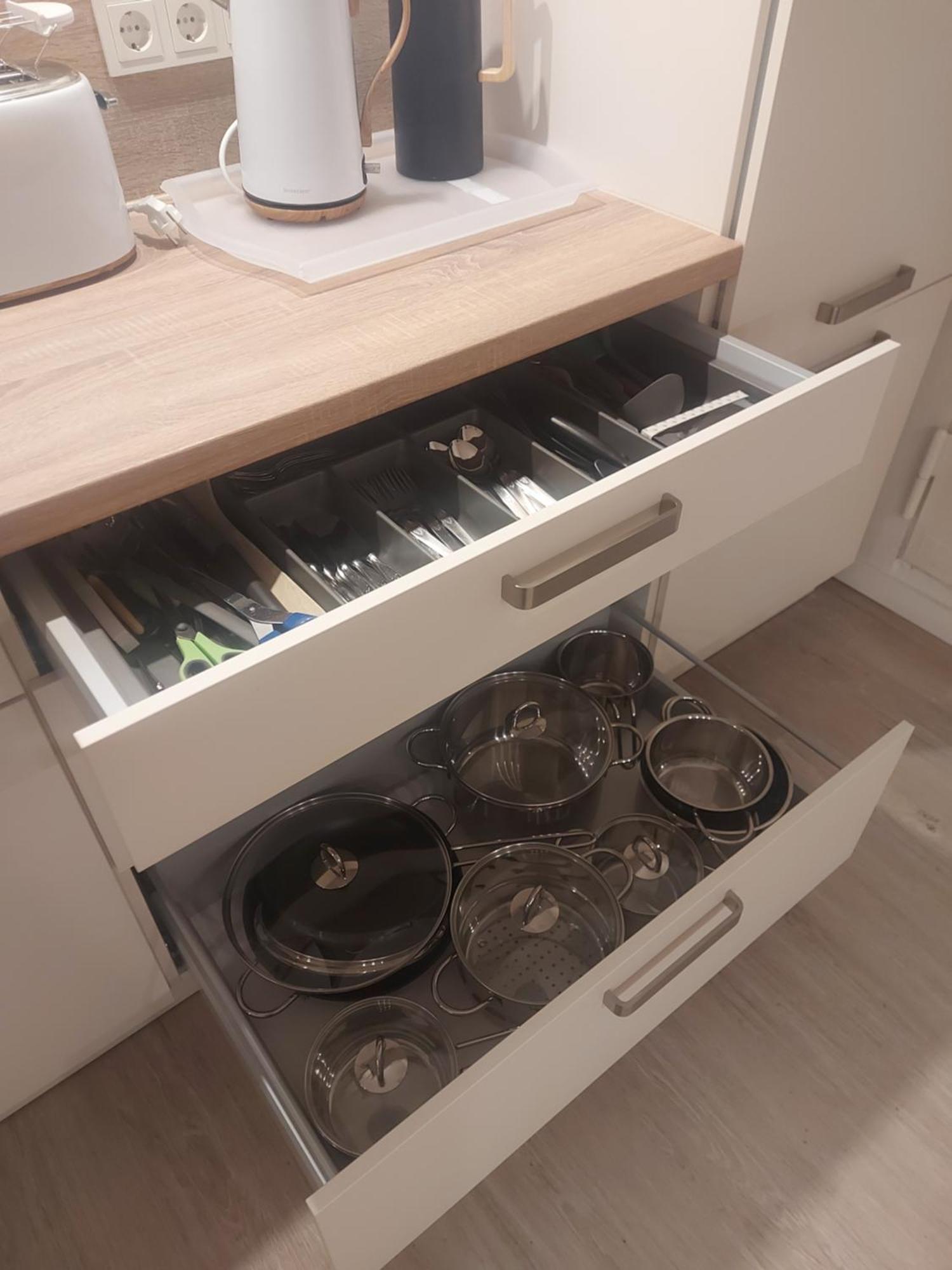 Ruhige, Zentrale Einliegerwohnung Im Kurpark Bad Hersfeld Exteriér fotografie